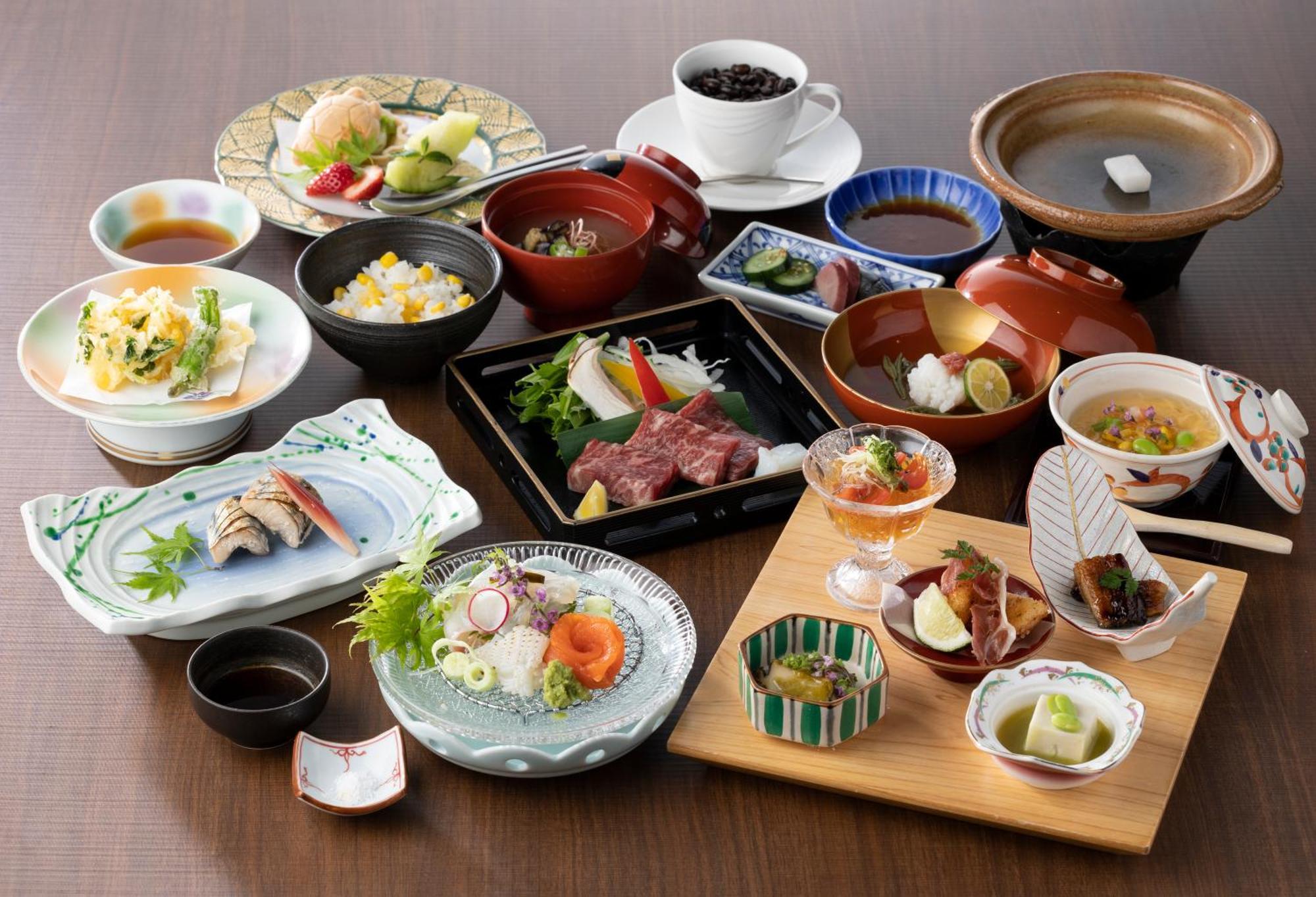Hotel Morinokaze Tateyama‎ Toyama Station Dış mekan fotoğraf