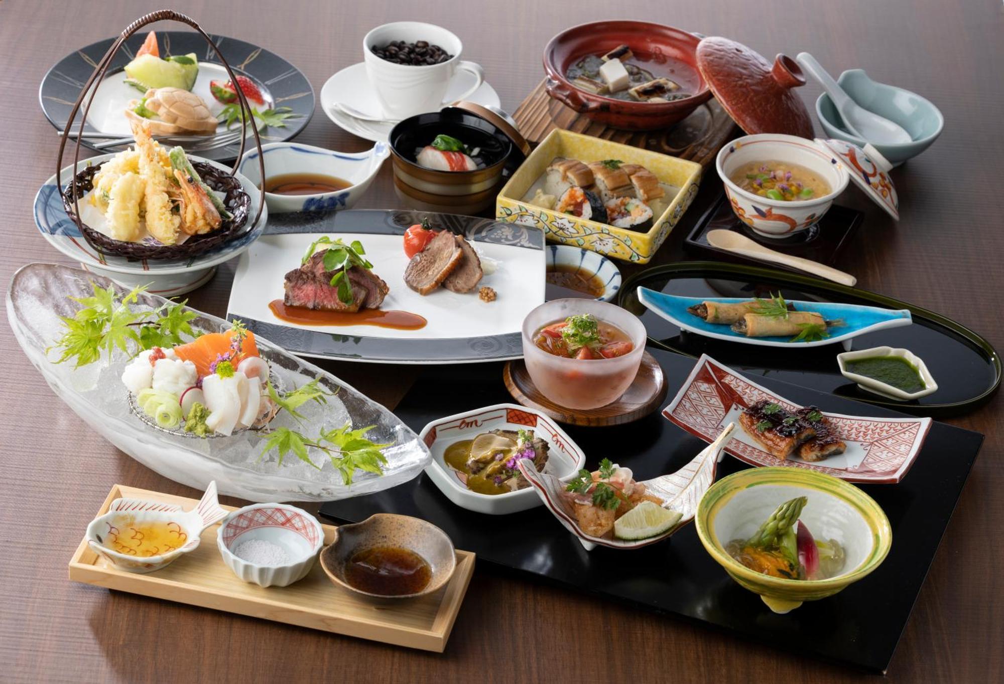 Hotel Morinokaze Tateyama‎ Toyama Station Dış mekan fotoğraf