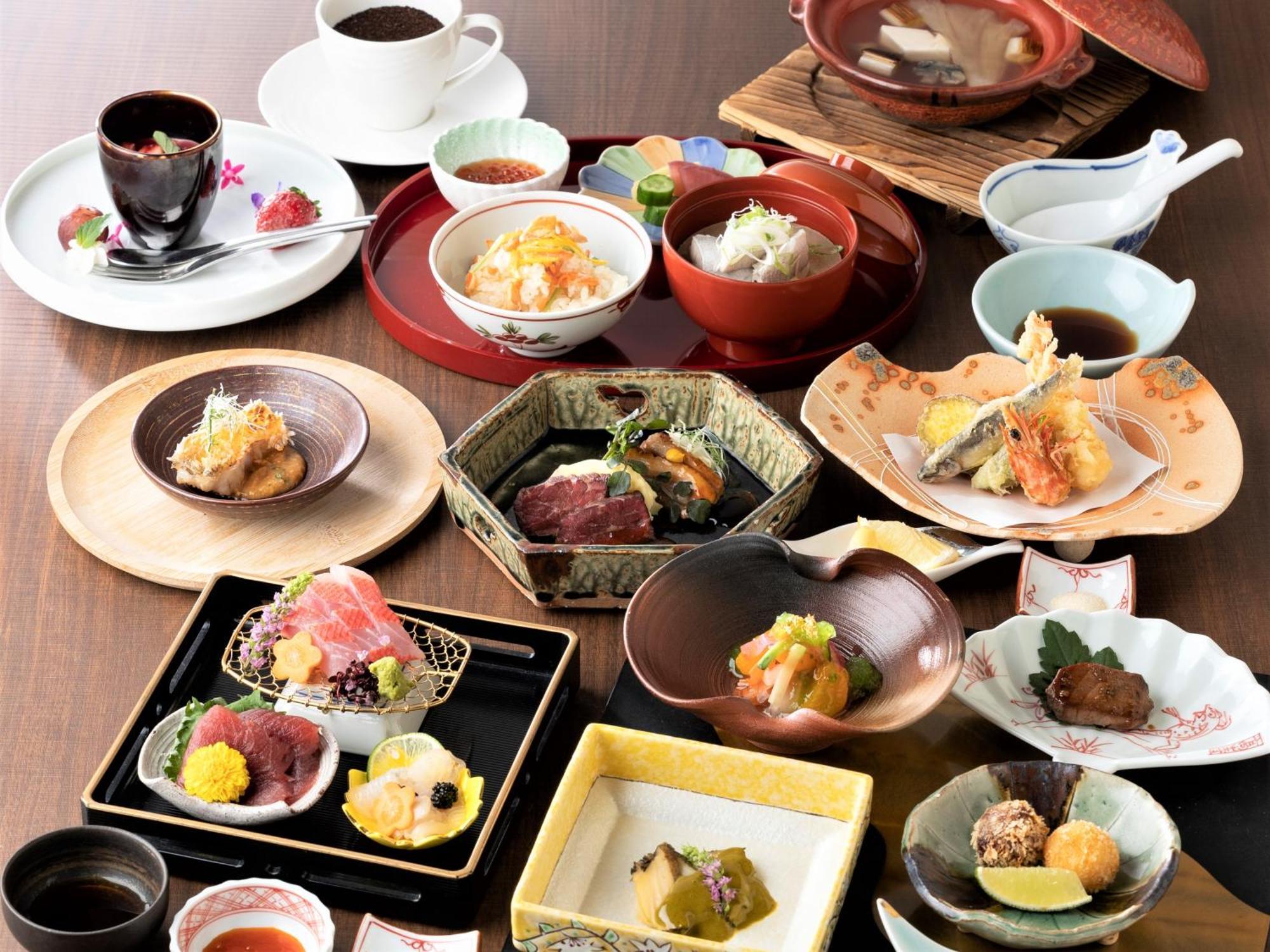 Hotel Morinokaze Tateyama‎ Toyama Station Dış mekan fotoğraf