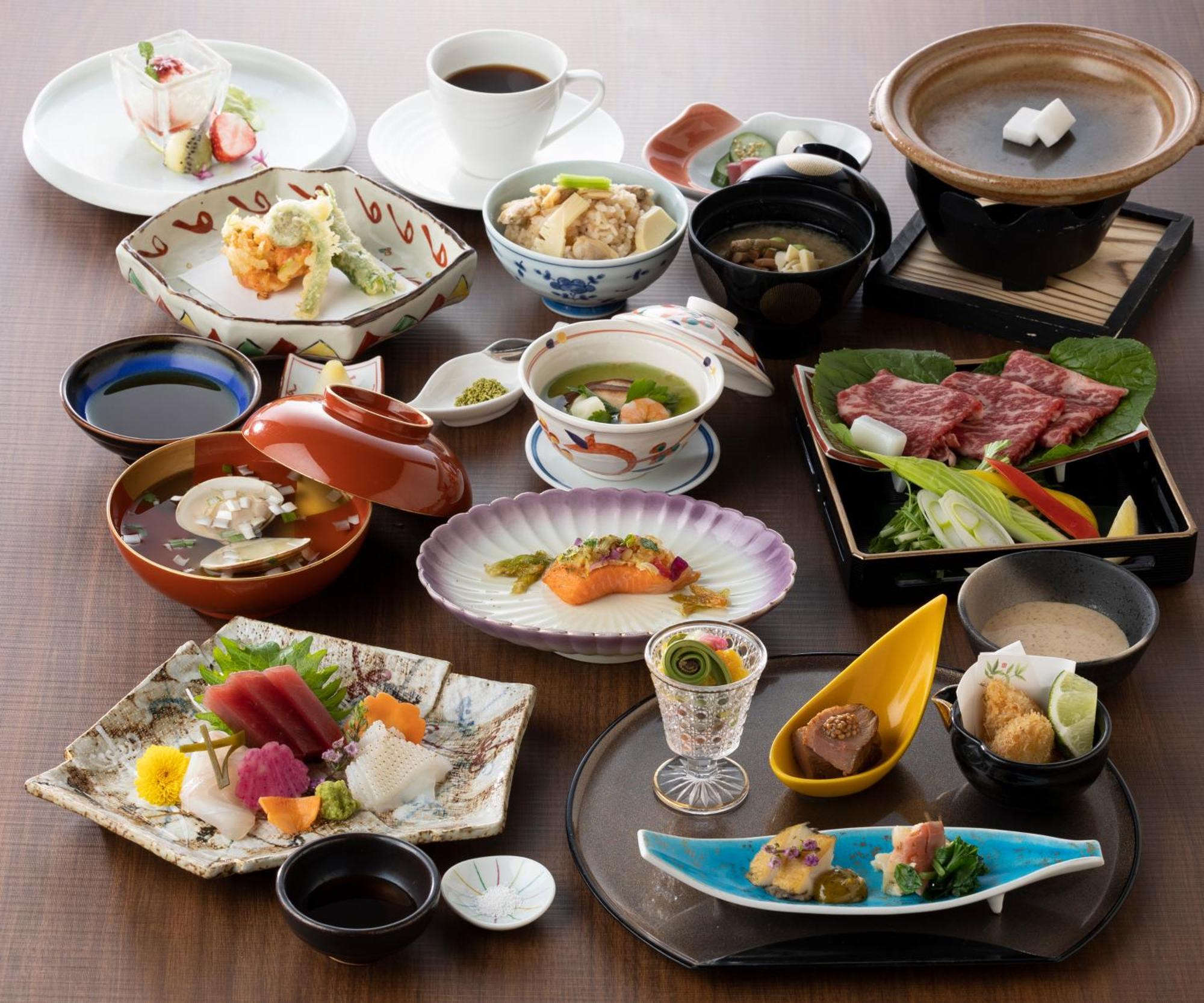 Hotel Morinokaze Tateyama‎ Toyama Station Dış mekan fotoğraf