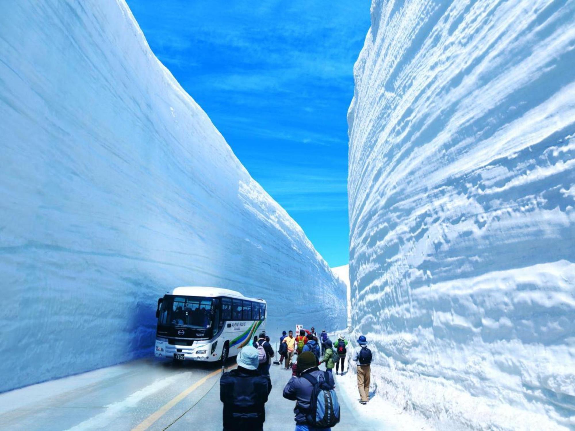 Hotel Morinokaze Tateyama‎ Toyama Station Dış mekan fotoğraf