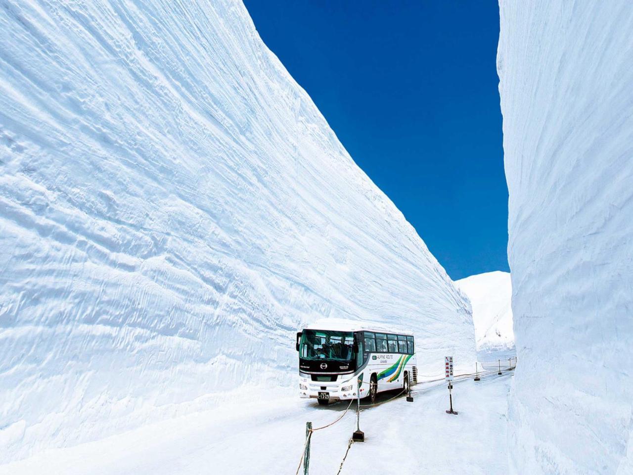 Hotel Morinokaze Tateyama‎ Toyama Station Dış mekan fotoğraf