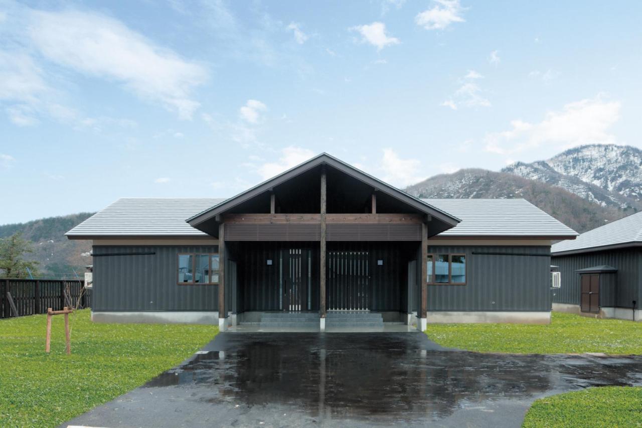 Hotel Morinokaze Tateyama‎ Toyama Station Dış mekan fotoğraf